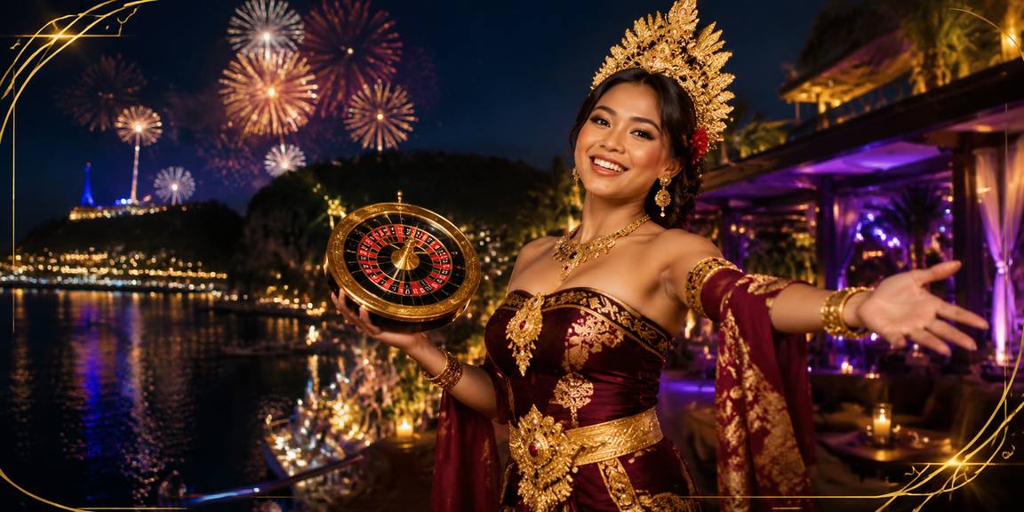 indovegas login Playing on Mobile Without Installing an App