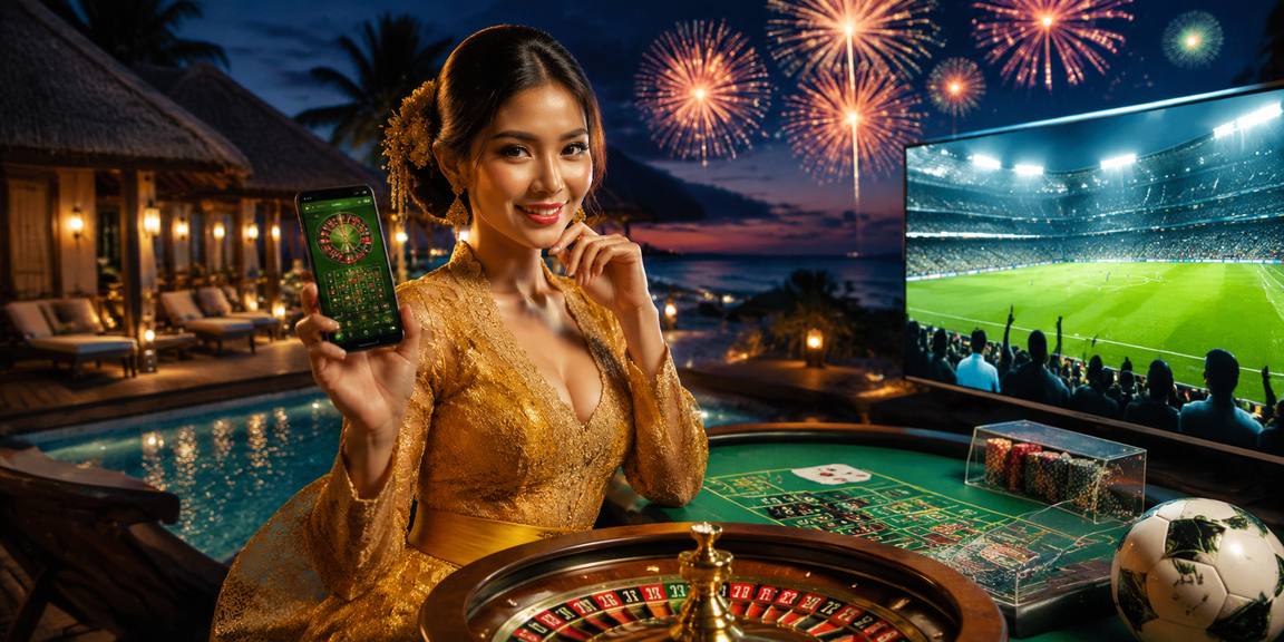 indovegas login Our Terms & Conditions Shape Your Account