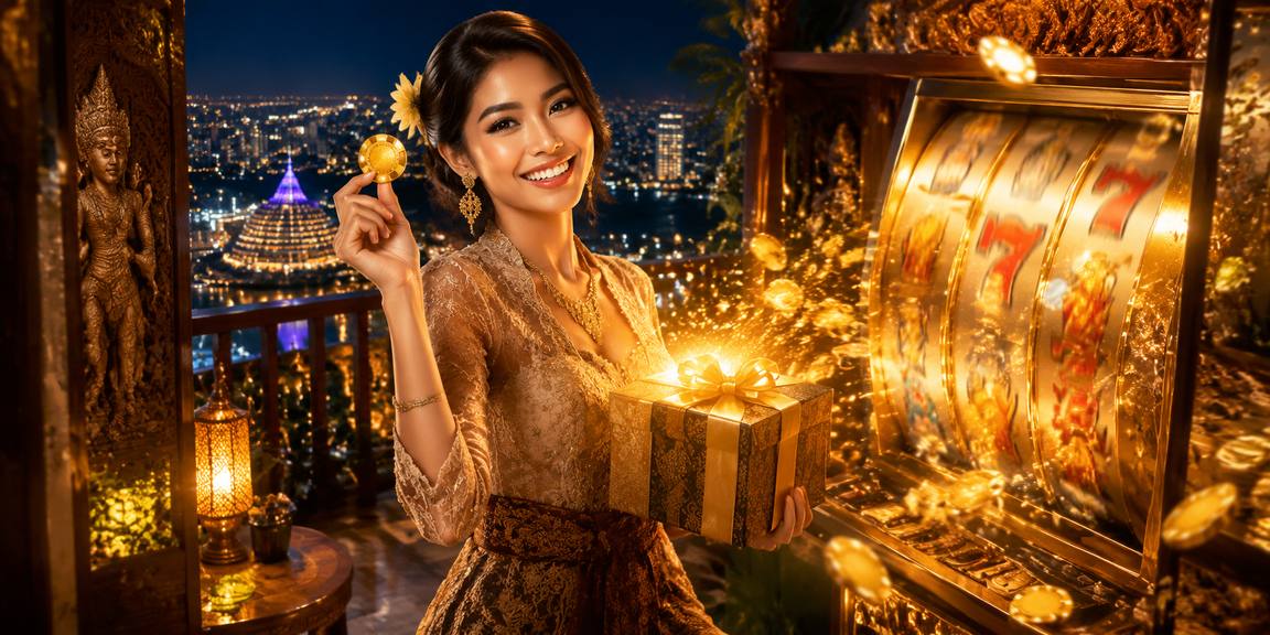 indovegas login Checking What Rewards Are Running This Week