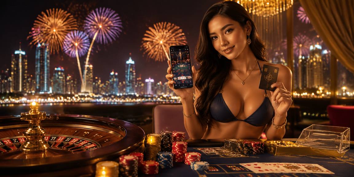 indovegas login Deposits Clear in Under a Minute